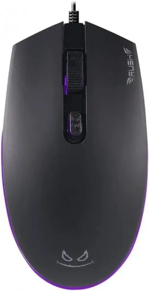 Rush RM05 Mouse