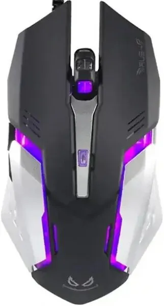 Rush RM12 Mouse
