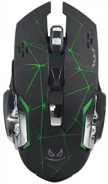 Rush RM21 Mouse