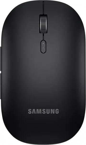 Samsung Bluetooth Mouse Slim (EJ-M3400D) Mouse