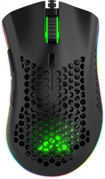 Sarepo GT-120 Mouse