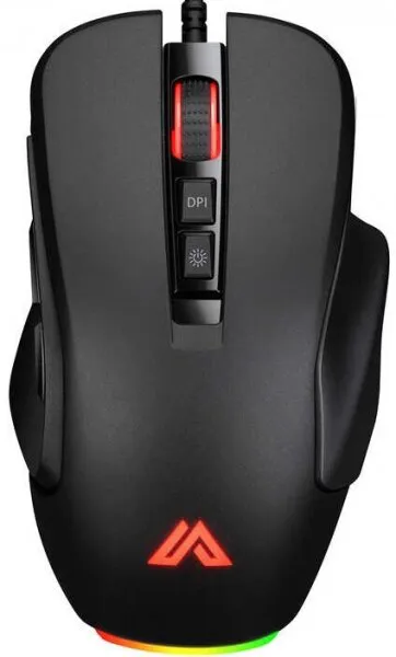 Sarepo GT-400 Mouse