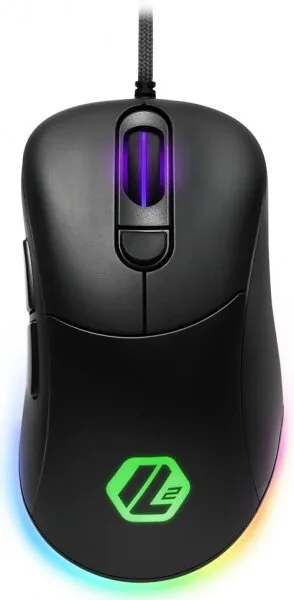 Sharkoon Light2 100 Mouse