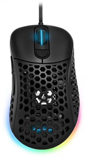 Sharkoon Light2 200 Mouse