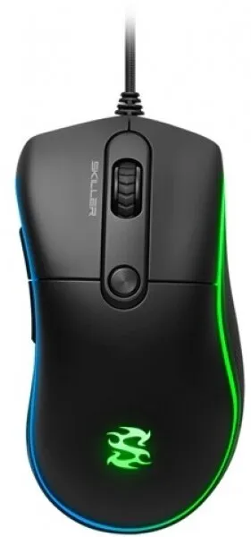 Sharkoon Skiller SGM2 Mouse