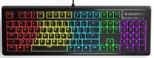 Steelseries Apex 150 Klavye