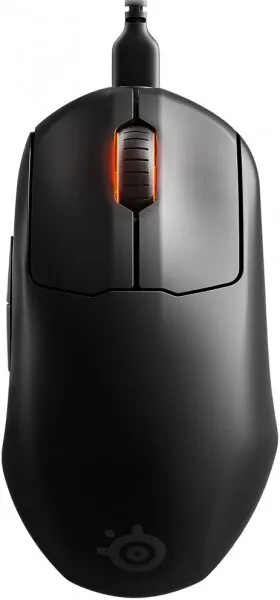 SteelSeries Prime Mini Mouse