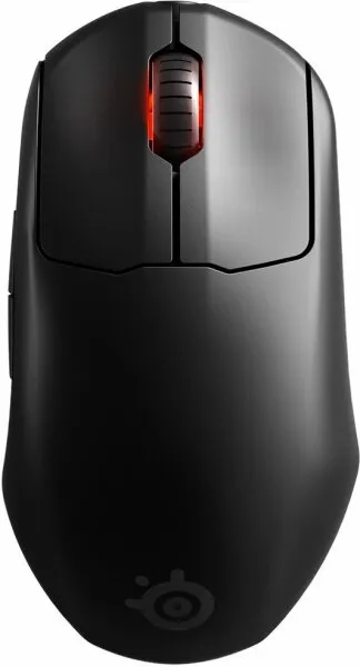 SteelSeries Prime Wireless Mouse