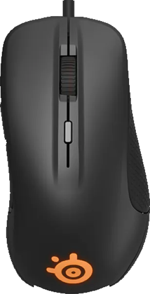 Steelseries Rival 300 Mouse