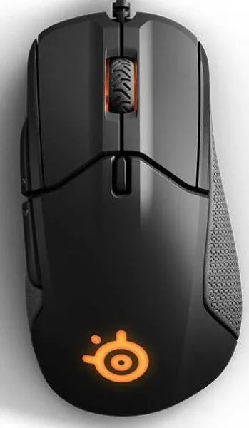 SteelSeries Rival 310 Mouse