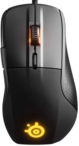 SteelSeries Rival 710 Mouse