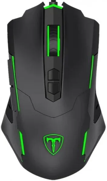 T-Dagger Brigadier (T-TGM206) Mouse