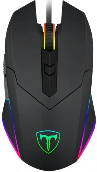 T-Dagger Lance Corporal (T-TGM107) Mouse
