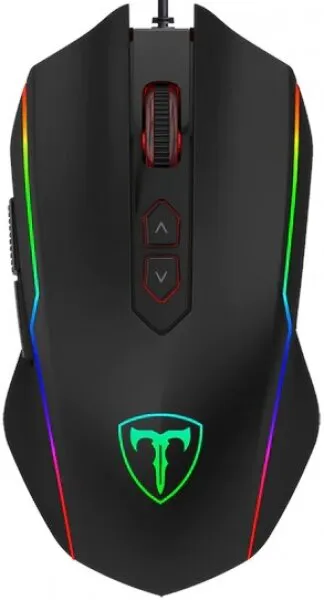 T-Dagger Sergeant (T-TGM202) Mouse