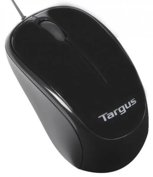 Targus AMU75EU Mouse