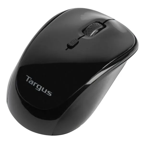 Targus AMW50EU Mouse