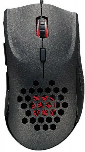 Tt eSPORTS Ventus X Mouse
