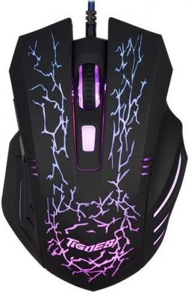 Tigoes C9 Mouse