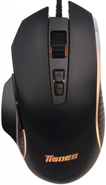Tigoes E56 Mouse