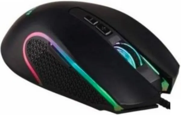 Tigoes GM338 Mouse