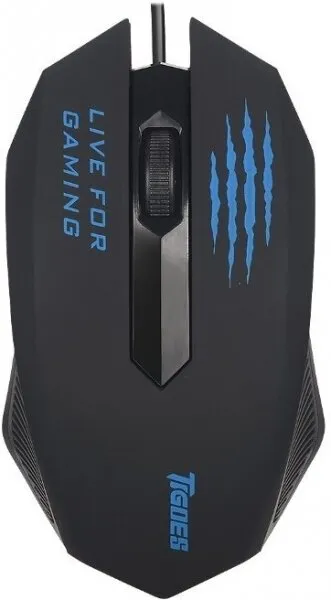 Tigoes M24 Mouse