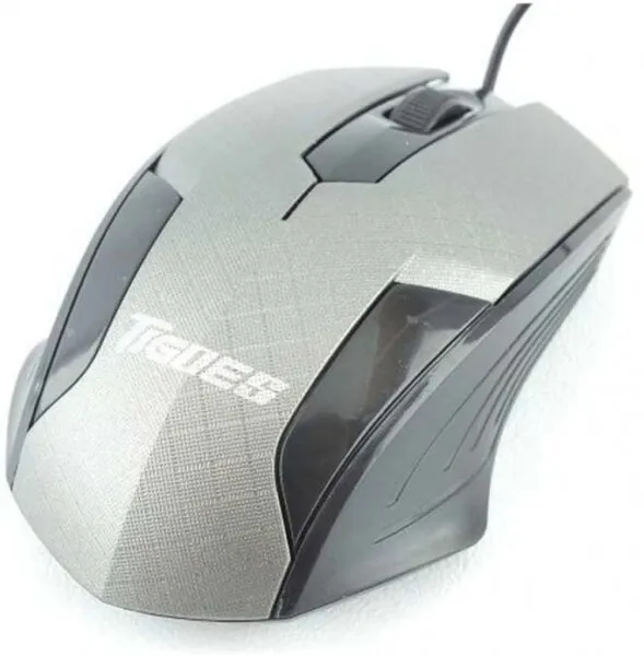 Tigoes M9 Mouse