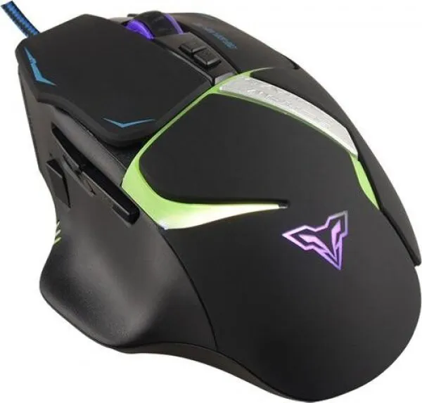 Tigoes MG6 Mouse