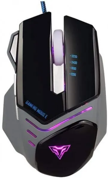 Tigoes MG7 Mouse