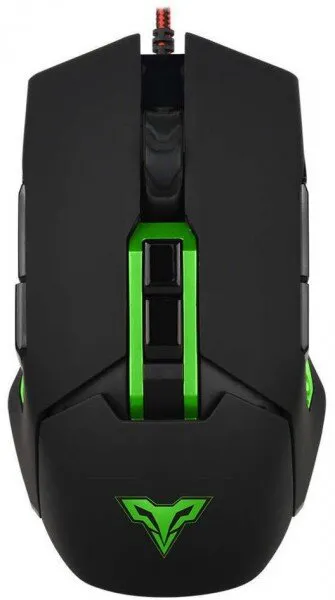 Tigoes R10 Mouse