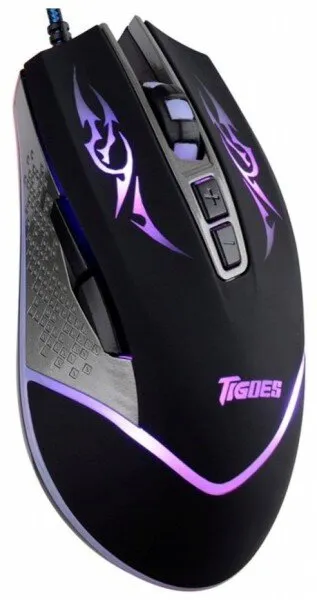Tigoes R7 Mouse