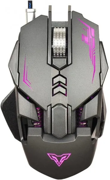 Tigoes V5 Mouse