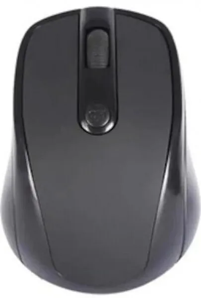 Torima TM-03 Mouse