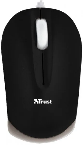 Trust 16152 Mouse