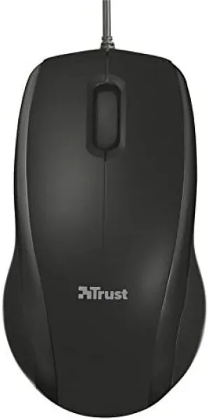 Trust 21165 (WMS-120) Mouse