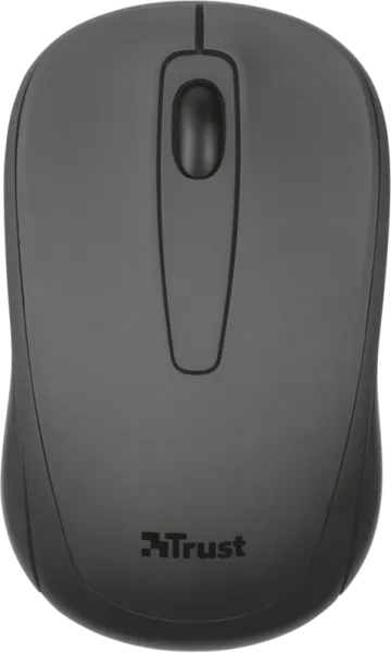 Trust Ziva 21509 Mouse