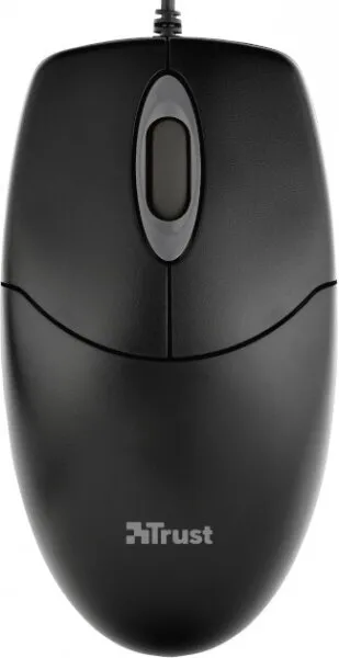 Trust 23634 (TM-100) Mouse