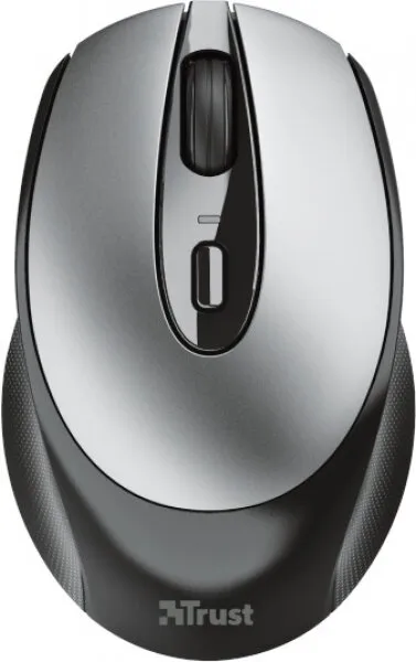 Trust Zaya 24018 Mouse