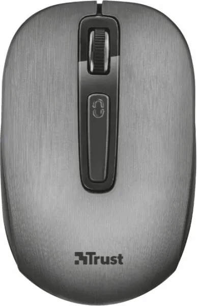 Trust Aera (22372) Mouse
