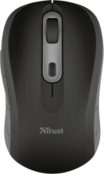 Trust Duco 23613 Mouse