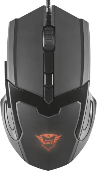 Trust GXT 101 Mouse