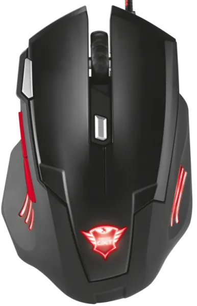 Trust GXT 111 Mouse