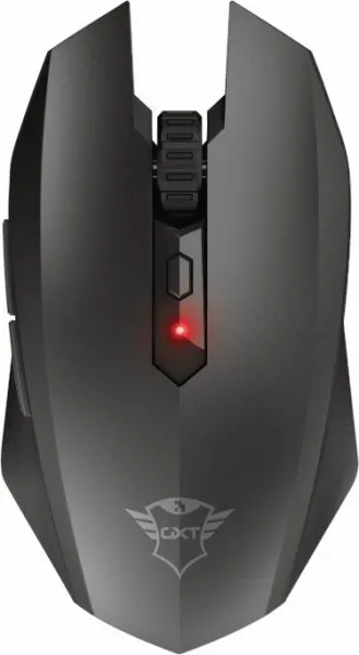 Trust GXT 115 Macci (22417) Mouse