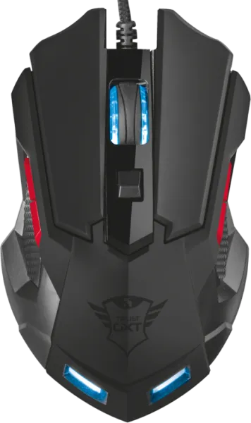 Trust GXT 148 Mouse