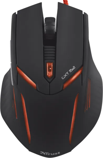 Trust GXT 152 Mouse