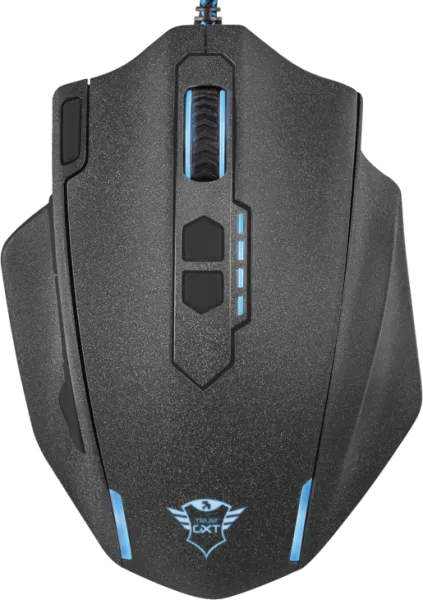 Trust GXT 155 Mouse