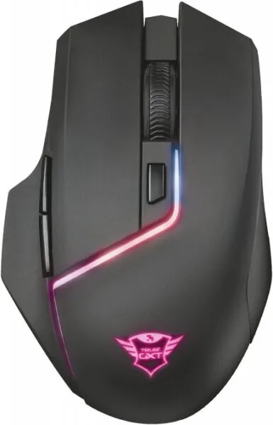 Trust Disan GXT 161 (22210) Mouse