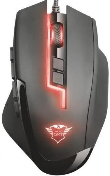 Trust GXT 164 Mouse