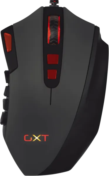 Trust GXT 166 Mouse