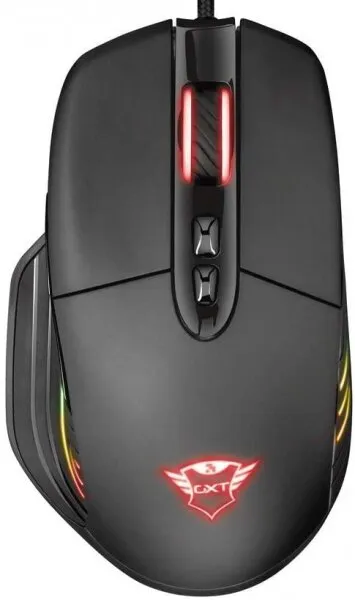 Trust GXT 940 Xidon Mouse