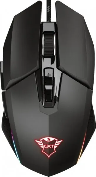 Trust GXT 950 (23645) Mouse